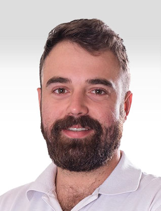 אולג ברטצ'יקוב