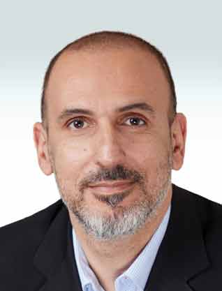 Mike Biton, Hagay Shalev, Biton, Law Offices