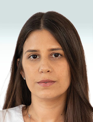 דניאל צ'אושו הוזנמן