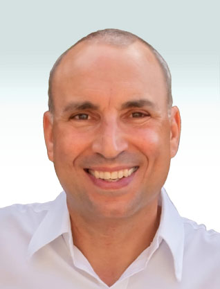 Allen Danon