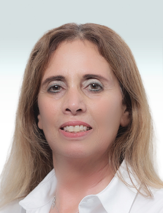 Sigalit Sapir from Gadish Engineering and Management Group Sigalit Sapir from Gadish Engineering and Management Group