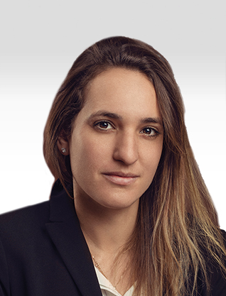 Shahar Malul Shiber, Kanir & Co. Law Office