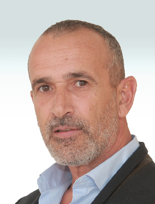 עמי גבסו