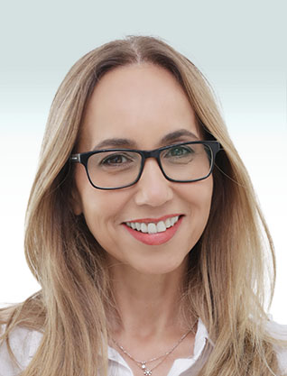 Efrat Engel