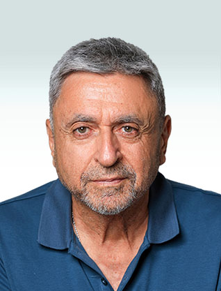 דורון שלי דורון שלי