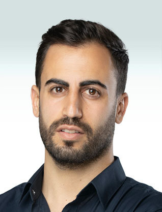 אור אביסדריס