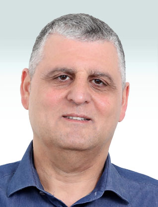 Moshe Shaul, Amnon Shaul and Sons Ltd.