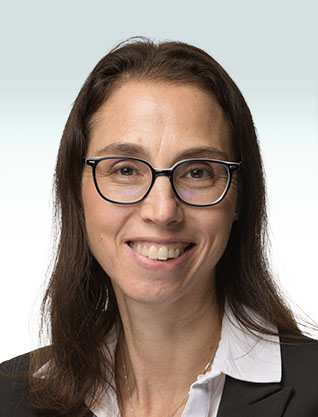 Yael Lotan, Levinstein Group Yael Lotan, Levinstein Group