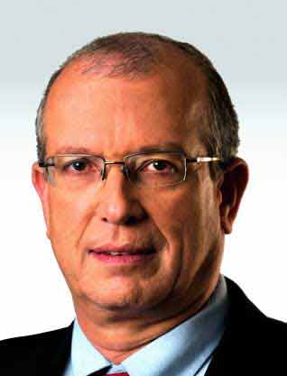 יוסף וייס יוסף וייס