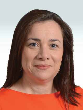 Dorit  Dar, Gordon Architects and Urban Planners Ltd.