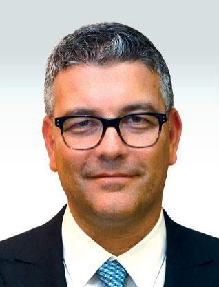 Israel  Raif, Afcon Holdings Ltd.