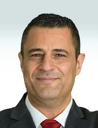 אביב טסה