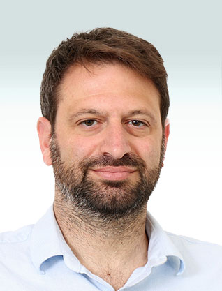 יונתן  פלמן
