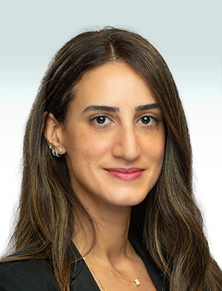 Tzlil  Hudady, Negbi, Cohen & Co.