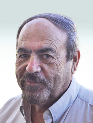 איתן בק