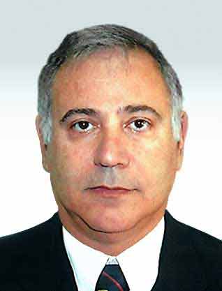 יצחק בז'רנו יצחק בז'רנו