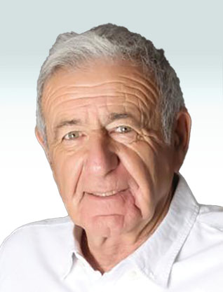 ולדימיר זלקינד