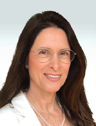 דניאלה פז ארז, פז כלכלה והנדסה דניאלה פז ארז, פז כלכלה והנדסה