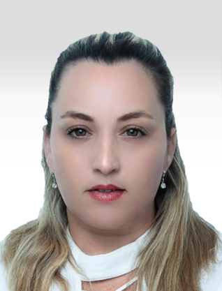 ענבר לב, ענבר לב ושות' משרד עו"ד ענבר לב, ענבר לב ושות' משרד עו"ד