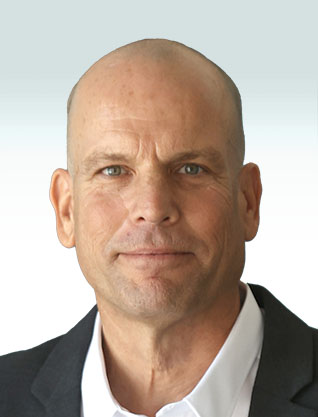 Ilan Vainstein, Yehuda Group