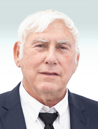 David Yadid, David Yadid, Law and Notary