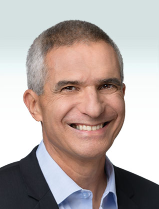 אבי  בן יעקב