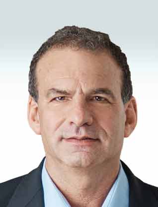 Hagay Shalev, Hagay Shalev, Biton, Law Offices