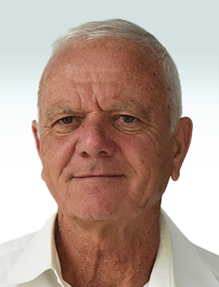 Victor Hadif, Moshe Hadif Group