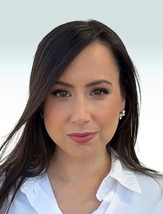 Dana Meshulam, Herzlich-Laor Law Office & Notary