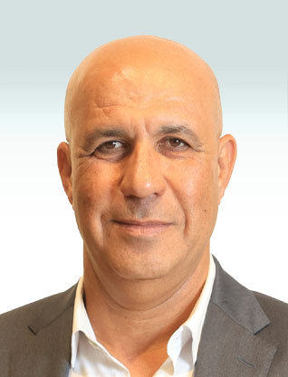 חאלד קסום דוכי