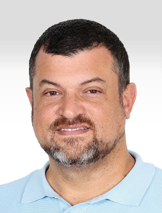 אהרן הורביץ