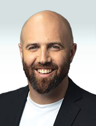רותם וינטר