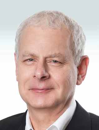 Yaron Mehulal from Eitan Mehulal Sadot, Advocates & Patent Attorneys Yaron Mehulal from Eitan Mehulal Sadot, Advocates & Patent Attorneys