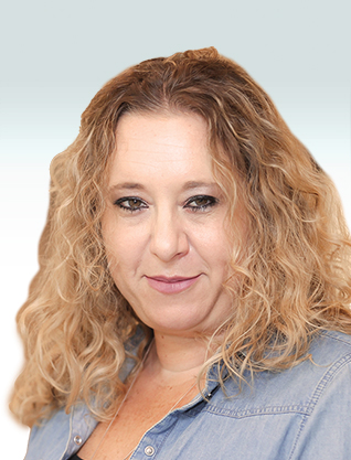 רויטל יוריסט, יוריסט - עפרוני משרד עורכי דין רויטל יוריסט, יוריסט - עפרוני משרד עורכי דין