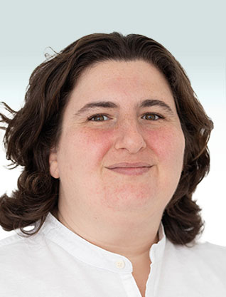 Maayan Solomon, Divon - Katzover Law Firm