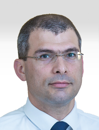 חן עמידור, ל. עמידור ושות', משרד עורכי דין ונוטריון חן עמידור, ל. עמידור ושות', משרד עורכי דין ונוטריון