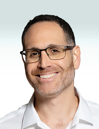 Efi Levy, Koresh & Co., Advocates