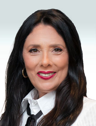 מאיה הרצברג אלון