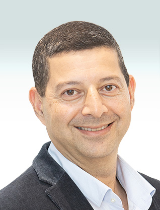ניזאר ג'ברין, א. ג'ברין בע"מ ניזאר ג'ברין, א. ג'ברין בע"מ