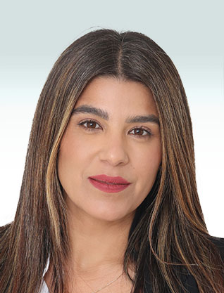 אפרת אמסלם-צור