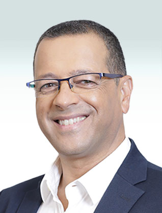 קובי יתח, שטיינמץ עמינח ושות' UHY, רו"ח קובי יתח, שטיינמץ עמינח ושות' UHY, רו"ח