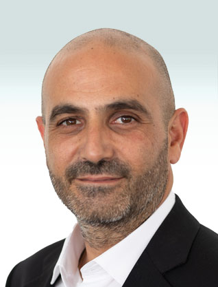 ניסים ורסנו