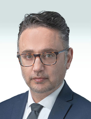 Noam Machlev, Machlev Bar-On, Law Office Noam Machlev, Machlev Bar-On, Law Office