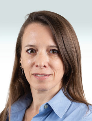 Yifat Padan, Poran Shrem