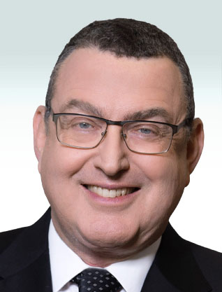 Eitan  Erez, Eitan S. Erez & Co. - Law Office