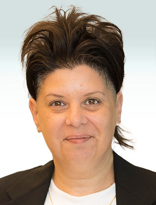 Reut Kinan, Soudry Kinan Hen Zohar & Co. Law Firm