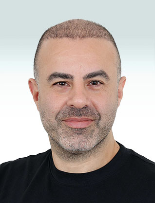 רועי לוי רועי לוי