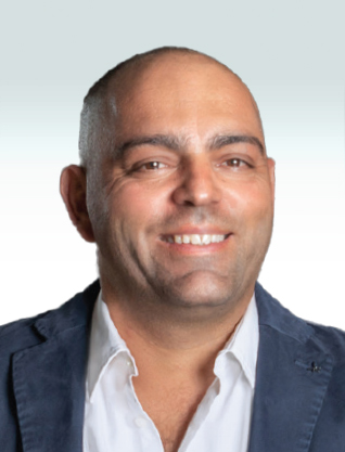 Roy Fadlon, Fadlon Group