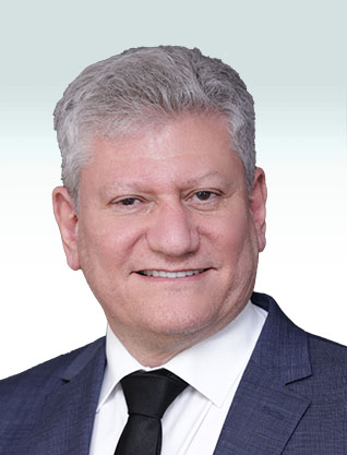 מיכאל בך