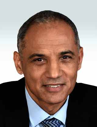 Gali Gana, Rosenblum Holtzman & Co., Certified Public Accountants